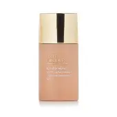 Estee LauderDouble Wear Sheer Long Wear Makeup SPF 20 - # 2C2 Pale Almond 30ml/1oz