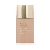 Estee LauderDouble Wear Sheer Long Wear Makeup SPF 20 - # 1C1 Cool Bone 30ml/1oz