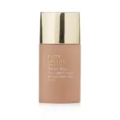 Estee LauderDouble Wear Sheer Long Wear Makeup SPF 20 - # 3C2 Pebble 30ml/1oz