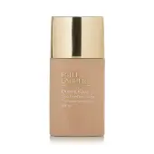 Estee LauderDouble Wear Sheer Long Wear Makeup SPF 20 - # 1N2 Ecru 30ml/1oz