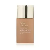 Estee LauderDouble Wear Sheer Long Wear Makeup SPF 20 - # 4N1 Shell Beige 30ml/1oz