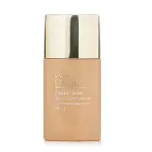 Estee LauderDouble Wear Sheer Long Wear Makeup SPF 20 - # 3W1 Tawny 30ml/1oz