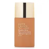 Estee LauderDouble Wear Sheer Long Wear Makeup SPF 20 - # 4N2 Spiced Sand 30ml/1oz