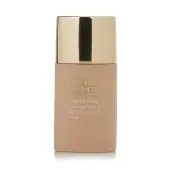 Estee LauderDouble Wear Sheer Long Wear Makeup SPF 20 - # 1N1 Ivory Nude 30ml/1oz