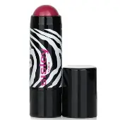 SisleyPhyto Blush Twist - # 7 Berry 5.5g/0.19oz