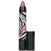 SisleyPhyto Lip Twist - # 24 Rosy Nude 2.5g/0.08oz