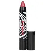 SisleyPhyto Lip Twist - # 25 Soft Berry 2.5g/0.08oz