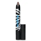 SisleyPhyto Eye Twist - #16 Taupe 1.5g/0.05oz