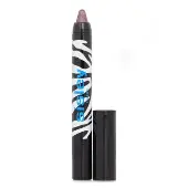 SisleyPhyto Eye Twist - #17 Rose Bronze 1.5g/0.05oz