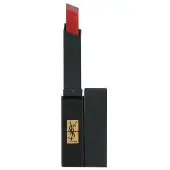 Yves Saint LaurentRouge Pur Couture The Slim Velvet Radical Matte Lipstick - # 305 Orange Surge 2g/0.07oz