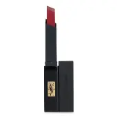 Yves Saint LaurentRouge Pur Couture The Slim Velvet Radical Matte Lipstick - # 309 Fatal Carmin 2g/0.07oz