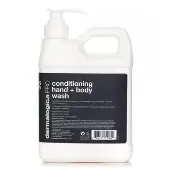 DermalogicaConditioning Hand & Body Wash PRO (Salon Size) 946ml/32oz