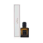 CultiDecor Room Diffuser - Quercea 250ml/8.33oz