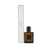 CultiDecor Room Diffuser - Quercea 500ml/16.9oz