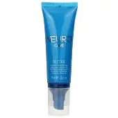 Paul MitchellNeuro Care Restore HeatCTRL Overnight Repair 75ml/2.5oz