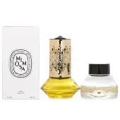 DiptyqueHourglass Diffuser - Mimosa 75ml/2.5oz