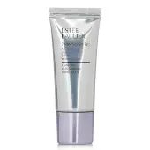 Estee LauderPerfectionist Pro Multi-Defense Aqua UV Gel SPF 50 30ml/1oz