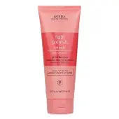 AvedaNutriplenish Curl Gelee - Nutriend-Powered Hydration - Shine & Definition 200ml/6.7oz