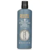 ReuzelAstringent Foam 200ml/6.76oz