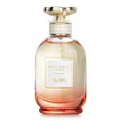 CoachDreams Sunset Eau De Parfum Spray 60ml/2oz