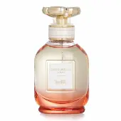 CoachDreams Sunset Eau De Parfum Spray 40ml/1.3oz