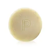 PaddywaxBar Soap - Rosewood Vanilla 85g/3oz