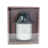 PaddywaxPersona Candle - Amber + Smoke 113g/4oz