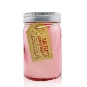 PaddywaxRelish Candle - Salted Grapefruit 269g/9.5oz