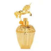 Anna SuiFantasia Gold Edition Eau De Toilette Spray 50ml/1.7oz
