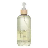 CultiWelcome Trigger - Aqqua 500ml/16.9oz