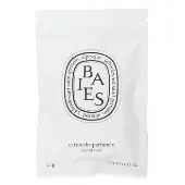 DiptyqueScented Insert - Baies (Berries) 2.1g/0.07oz