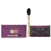 Sigma BeautyBerry Glow Cheek Duo 10g/0.35oz