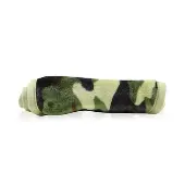 MakeUp EraserMakeUp Eraser Cloth - # Camo -
