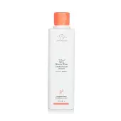 Drunk ElephantE-Rase Milki Micellar Water 240ml/8oz