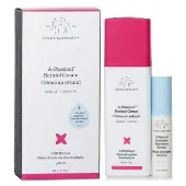 Drunk ElephantA-Passioni Retinol Cream 30ml/1oz