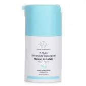 Drunk ElephantF-Balm Electrolyte Waterfacial 50ml/1.69oz