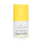 Drunk ElephantLippe Balm 3.7g/0.13oz