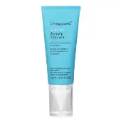Living ProofScalp Care Dry Scalp Treatment 100ml/3.4oz