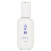 KoseSekkisei Essential Souffle 140ml/4.9oz