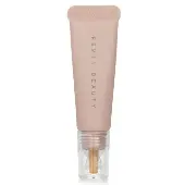 Fenty Beauty by RihannaBright Fix Eye Brightener - # 11 Honey Mustard (Warm Olive For Medium-Deep To Deep Skin Tones) 10ml/0.34oz