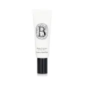 DiptyqueLuxurious Hand Balm 45ml/1.5oz