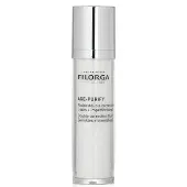 FilorgaAge-Purify Double Correction Fluid - For Wrinkles & Blemishes 50ml/1.69oz