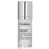 FilorgaAge-Purify Intensive Double Correction Serum - For Wrinkles & Blemishes 30ml/1oz
