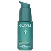 CaudalieVinergetic C+ Vitamin C Energy Serum 30ml/1oz