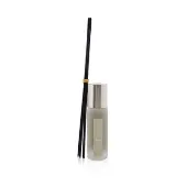 MillefioriSelected Fragrance Diffuser - Velvet Lavender 100ml/3.38oz