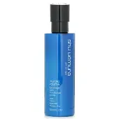 Shu UemuraMuroto Volume Lightweight Care Conditioner (Fine Hair) 250ml/8oz