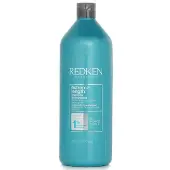 RedkenExtreme Length Shampoo 1000ml/33.8oz