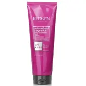 RedkenColor Extend MagneticsDeep Attraction Mask Color Care Treatment (For Color-Treated Hair ) 250ml/8.5oz