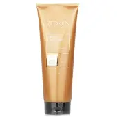 RedkenAll Soft Heavy Cream Treatment (For Dry, Brittle Hair) 250ml/8.5oz