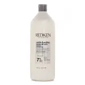 RedkenAcidic Bonding Concentrate Shampoo (For Demanding, Processed Hair) (Salon Size) 1000ml/33.8oz